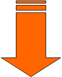 Striped Right Arrow: 
