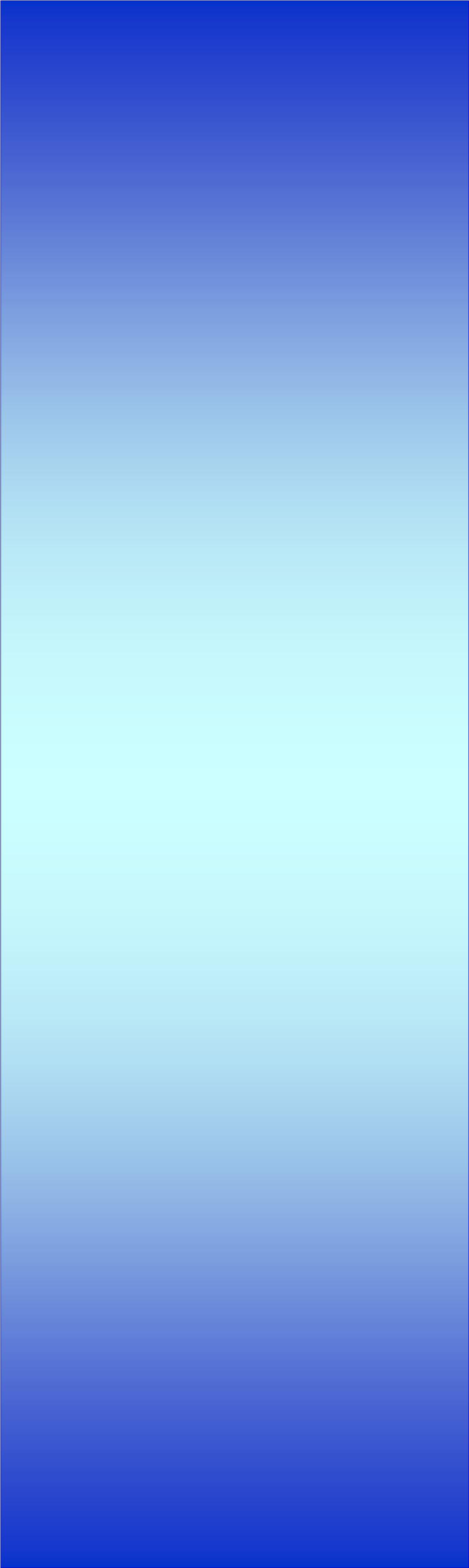 Text Box: 