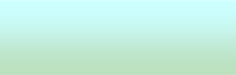 Text Box: 