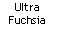 Text Box: Ultra Fuchsia