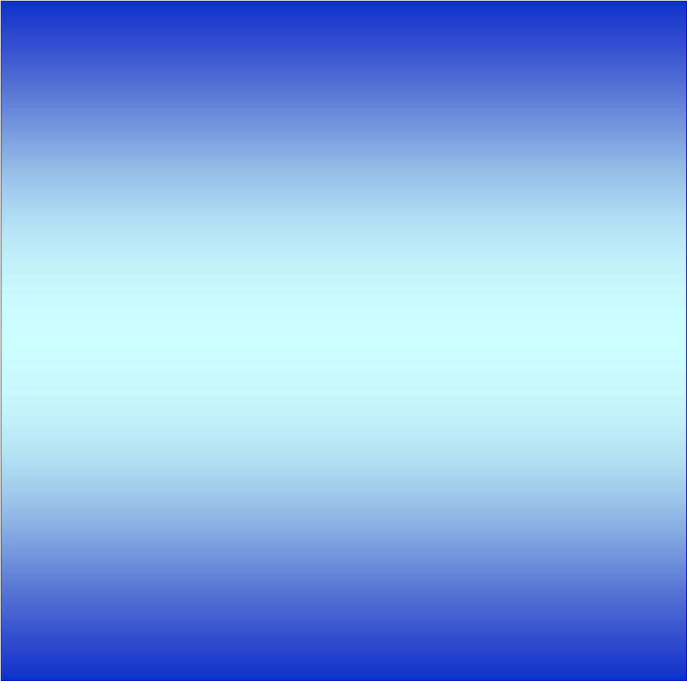 Text Box: 