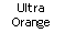 Text Box: Ultra Orange