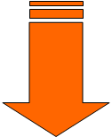 Striped Right Arrow: 