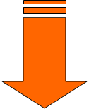 Striped Right Arrow: 