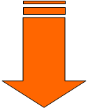 Striped Right Arrow: 
