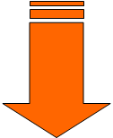 Striped Right Arrow: 