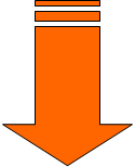 Striped Right Arrow: 