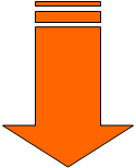 Striped Right Arrow: 