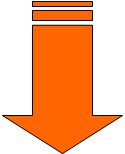 Striped Right Arrow: 