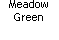 Text Box: Meadow Green