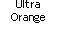 Text Box: Ultra Orange