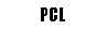Text Box: PCL