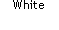 Text Box: White