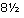 Text Box: 8